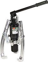 

Съемник подшипников RockForce RF-6590605H