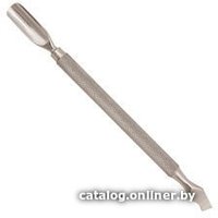 Пушер Mertz Пушер A322