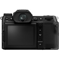 Беззеркальный фотоаппарат Fujifilm GFX 100S Body