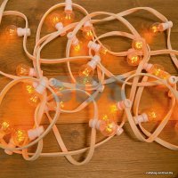 Гирлянда белт-лайт Neon-Night Belt Light [331-301]