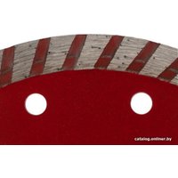 Отрезной диск Kranz Turbo KR-90-0123