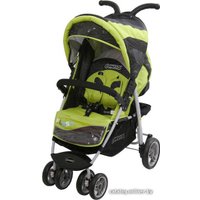 Коляска прогулочная «трость» Coneco FLASH