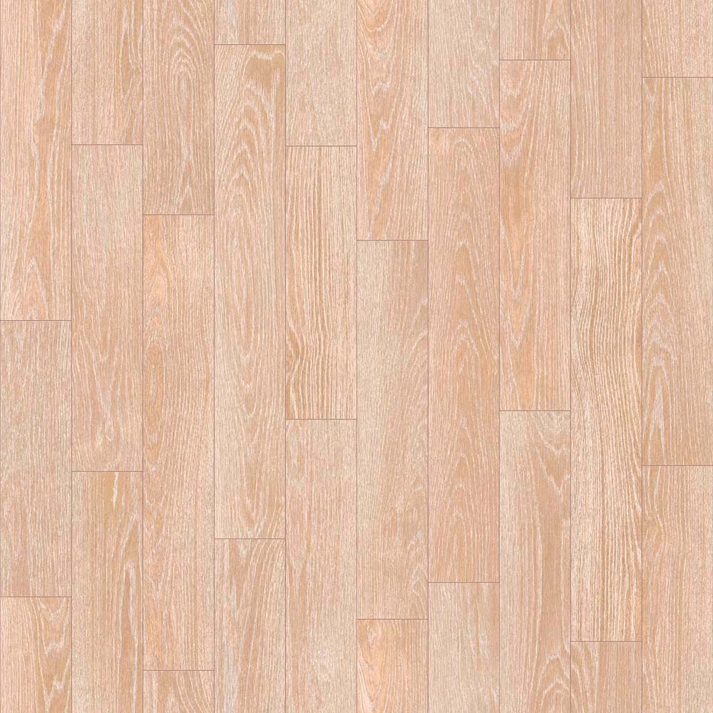 

Линолеум Juteks Magnit Flame Oak 1 (3.5x1м)