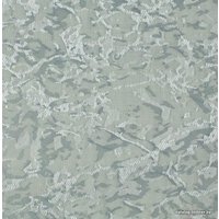 Рулонные шторы Lm Decor Саванна LM 88-05 130x170