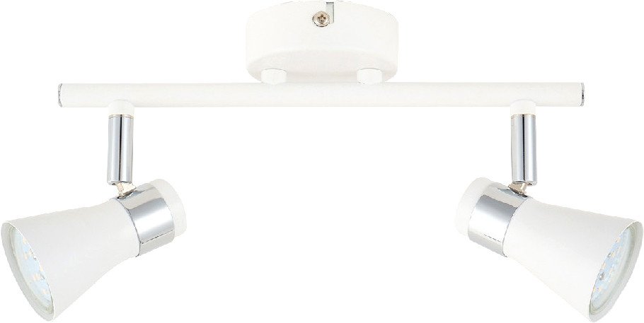 

Люстра средней высоты Toplight Regina TL1258Y-02WC