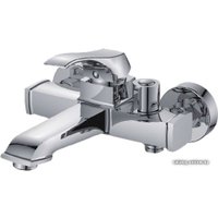 Смеситель Ledeme H42 L3242