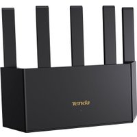 Wi-Fi роутер Tenda TX12L Pro в Борисове