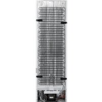 Холодильник Exiteq EXR-203