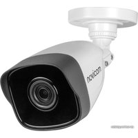 IP-камера NOVIcam Pro 23 1400