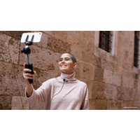 Проводной микрофон 7Ryms S.LAV01 (4.5 м)