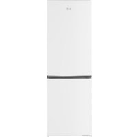 Холодильник BEKO B1DRCNK362W в Лиде