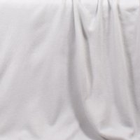 Плед Casa Conforte London Basic 130x165 6155335 (светло-серый)