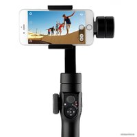 Стабилизатор Godox Gimbal ZP1