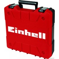 Перфоратор Einhell TC-RH 620 4F 4257990