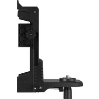 Держатель универсальный Milwaukee 4932493201