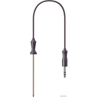 Электрический духовой шкаф Samsung NV75T9979CD/WT