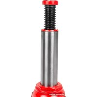 Бутылочный домкрат BaumAuto BM-T91604