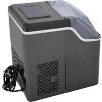 Льдогенератор ZUGEL ZIM2001