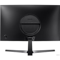 Игровой монитор Samsung C24RG50FQI