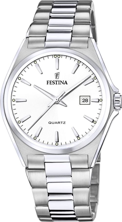

Наручные часы Festina F20552-2