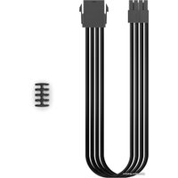 Кабель DeepCool DP-EC300-CPU8P-BK