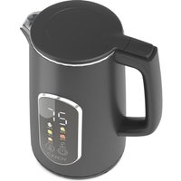 Электрический чайник Candy CK-400