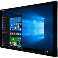 Планшет ASUS Transformer 3 T305CA-GW013T 128GB