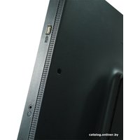 Эллиптический тренажер CardioPower Pro X700