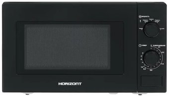 Horizont 20MW700-1378DMB