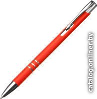 Ручка шариковая Easygifts New Jersey 055505 (синий)