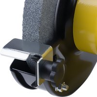 Заточный станок Kolner KBG 125-150W