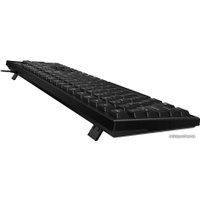 Клавиатура Genius Smart KB-100