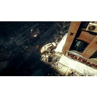  Tom Clancy's The Division для PlayStation 4