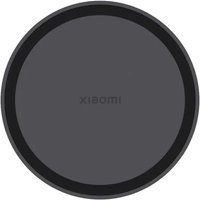 Bluetooth-микрофон Xiaomi Mijia Karaoke Mic XMKGMKF01YM