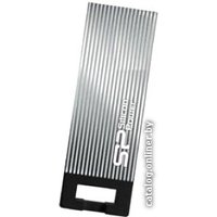 USB Flash Silicon-Power Touch 835 8GB (SP008GBUF2835V1T)