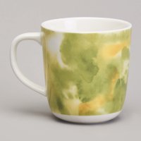 Кружка Lefard Animal World 409-205 в Могилеве