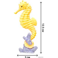 Фигурка Masai Mara Мир морских животных ММ203-011