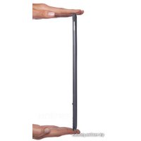 Электронная книга Amazon Kindle DX (3-rd generation)