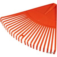 Грабли веерные Park HD220801 332014