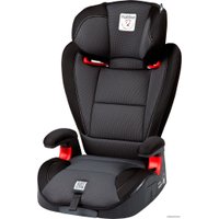 Детское автокресло Peg Perego Viaggio 2/3 SureFix Black