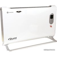 Конвектор Sturm CH1501