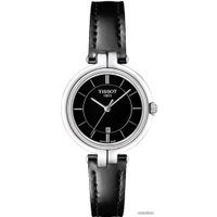 Наручные часы Tissot Flamingo [T094.210.16.051.00]