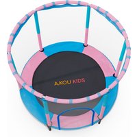 Батут DFC A.Kou Kids TX-B7110-48"