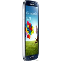 Телефон Samsung Galaxy S4 16GB Black Mist [i9500]