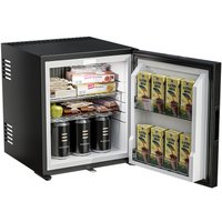 Мини-холодильник Meyvel MMA-30B