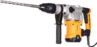 Перфоратор Вихрь П-1600К-М