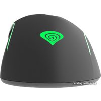 Игровая мышь Genesis Xenon 750