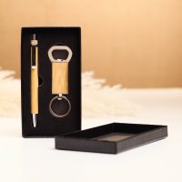 Подарочный набор Take It Easy 10606244