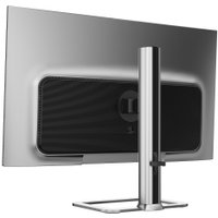 Моноблок Chuwi Unitech 27 CWI703-27R6600H32G1TB-QHD