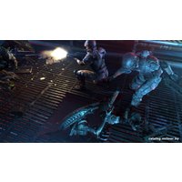  Aliens: Colonial Marines для PlayStation 3